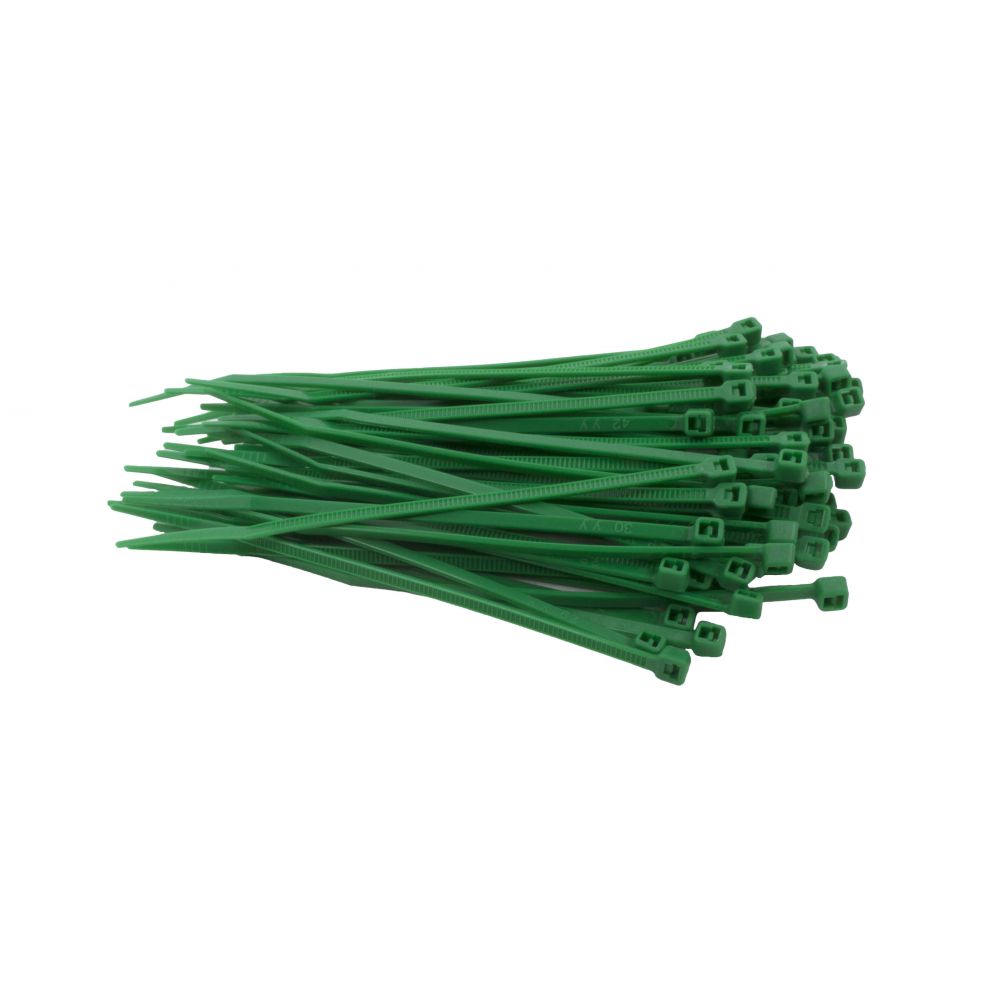 groen 200x4_8mm
